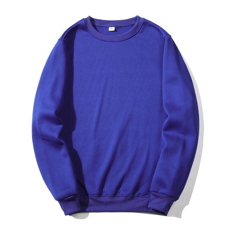 sweatshirts for men wholesale