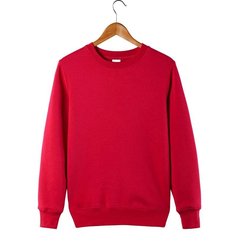 sweatshirt wholesale supplier