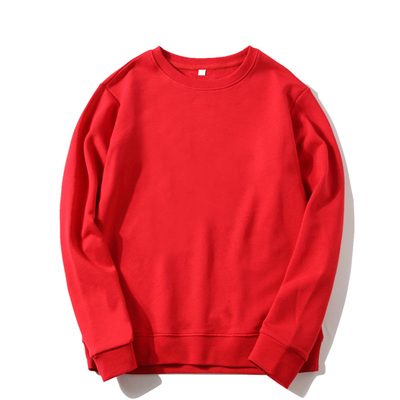 high quality sweatshirts manufacturers