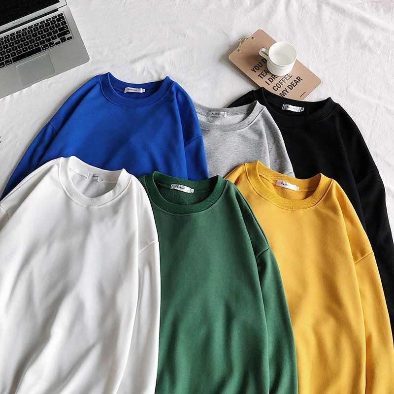 sweatshirt wholesale supplier