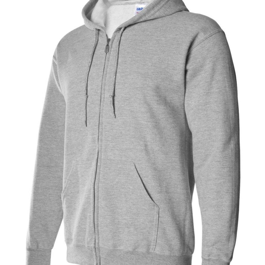 Zipper hoodies, zip hoodie manufacturers, custom zipper hoodie suppleir ...