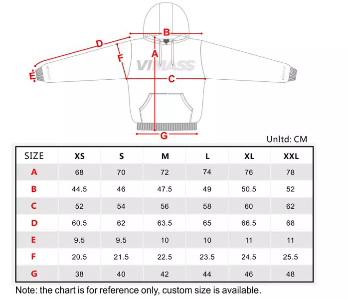 hoodie-design-template-sweater-shirt-design-template-demo-sweatshirt-manufacturers